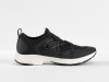 Bontrager Schuh Bontrager Cadence 40 Black