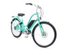 Electra Townie Go! 5i Step Thru EU 26 Jade