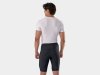Trek Short Trek Solstice M Black