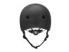 Electra Helmet Electra Lifestyle Matte Black Small Black C