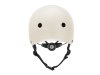 Electra Helmet Electra Lifestyle Coconut Large White CE