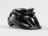 Bontrager Beleuchtungszubehör Bontrager Helmhalterung