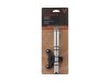 Bontrager Pumpe Bontrager Air Support HP Pro S
