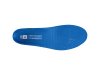 Bontrager Schuh-Ersatzteil BNT inForm BioDynamic Insole 39-4