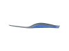 Bontrager Schuh-Ersatzteil BNT inForm BioDynamic Insole 39-4