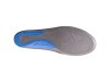 Bontrager Schuh-Ersatzteil BNT inForm BioDynamic Insole 39-4
