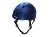  Helmet Electra Lifestyle Oxford Small  Blue CE