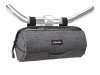 Electra Tasche Electra Cylinder Lenkertasche Heather Charc