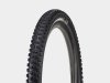 Bontrager Reifen Bontrager SE5 Team Issue 27.5x2.50 TLR Blac