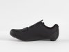 Bontrager Schuh Bontrager Circuit Road 48 Black