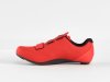 Bontrager Schuh Bontrager Circuit Road 45 Red