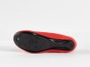 Bontrager Schuh Bontrager Circuit Road 45 Red