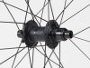 Bontrager Hinterrad Bontrager Line Comp 30 27.5D 148 Black