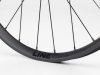 Bontrager Hinterrad Bontrager Line Comp 30 27.5D 148 Black