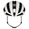 Trek Helmet Trek Velocis Mips Large White CE