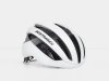 Bontrager Helm Bontrager Circuit WaveCel L White CE