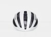 Bontrager Helm Bontrager Circuit WaveCel L White CE