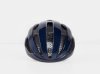 Bontrager Helm Bontrager Circuit WaveCel L Mulsanne Blue CE