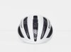 Bontrager Helm Bontrager Circuit WaveCel XL White CE