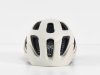 Bontrager Helm Bontrager Blaze WaveCel S Era White/Black Oli