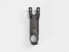 Bontrager Vorbau Bontrager RSL 90mm Black