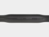 Bontrager Lenker Bontrager Pro IsoCore VR-SF Road 31,8mm 42c