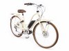 Electra Townie Commute Go! 5i Step Thru EU M Cream