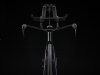Trek Speed Concept SLR 9 L Emerald Iris/Trek Black