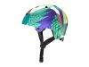 Electra Helm Electra Lifestyle Miami L Green/Coral CE