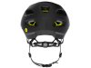 Trek Helmet Trek Solstice Mips Small/Medium Black CE