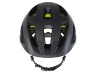 Trek Helmet Trek Solstice Mips Small/Medium Black CE
