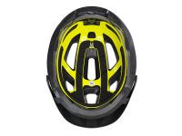 Trek Helmet Trek Solstice Mips Small/Medium Black CE