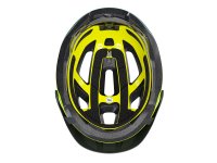 Trek Helmet Trek Solstice Mips Small/Medium Volt/Miami