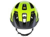 Trek Helmet Trek Solstice Mips SM/MD Radioactive YL CE