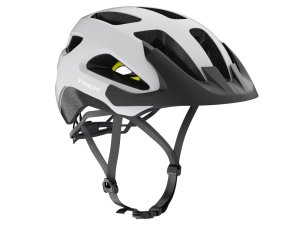Trek Helmet Trek Solstice Mips Small/Medium White CE