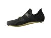 Trek Shoe Trek RSL Knit 44 Black/Gold