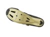 Trek Shoe Trek RSL Knit 44 Black/Gold