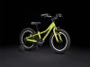 Trek Precaliber 16 F/W 16 Volt