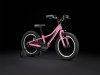 Trek Precaliber 16 F/W 16 Pink Frosting