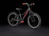 Trek Precaliber 20 7SP 20 Lithium Grey