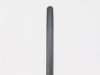 Bontrager Reifen Bontrager R4 Classics Handmade Clincher 700