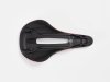 Bontrager Sattel Bontrager Verse Short Elite 145 mm Red