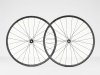 Bontrager Hinterrad Bontrager Kovee RSL 29Disc TLR Clincher