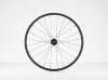 Bontrager Hinterrad Bontrager Kovee Elite 30 29D 148 Black