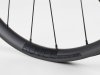 Bontrager Hinterrad Bontrager Kovee Elite 30 29D 148 Black