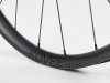 Bontrager Hinterrad Bontrager Kovee Pro 30 29D 148 Black