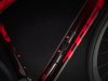 Trek Domane SLR 9 60 Metallic Red Smoke to Red Carbon S