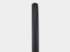 Bontrager Reifen Bontrager GR0 Comp 650x50 Black