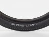 Bontrager Reifen Bontrager GR0 Comp 650x50 Black