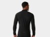 Trek Jacke Trek Circuit Softshell M Black